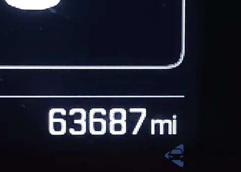 2018 Hyundai Elantra Sel/Value/Limited z USA, uszkodzony, nr VIN KMHD84LF4JU656760